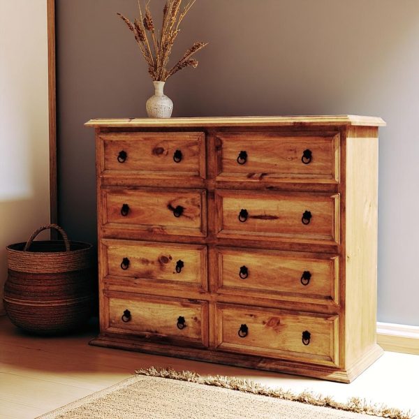 comoda_02 - Image 4