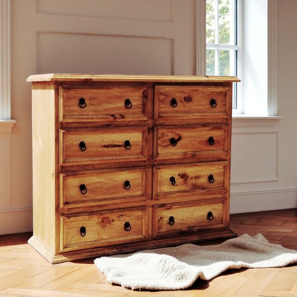 comoda_02 - Image 3