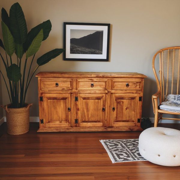 comoda_04 - Image 2