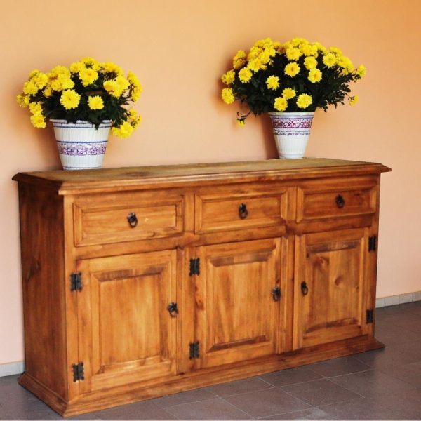 comoda_04 - Image 3