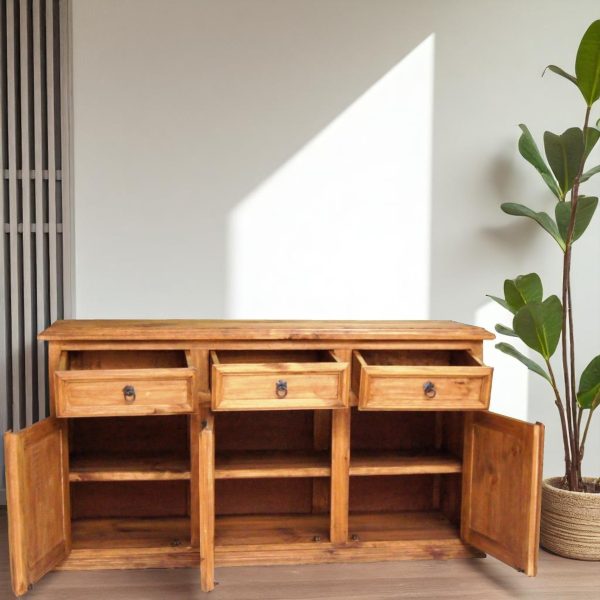 comoda_04 - Image 4
