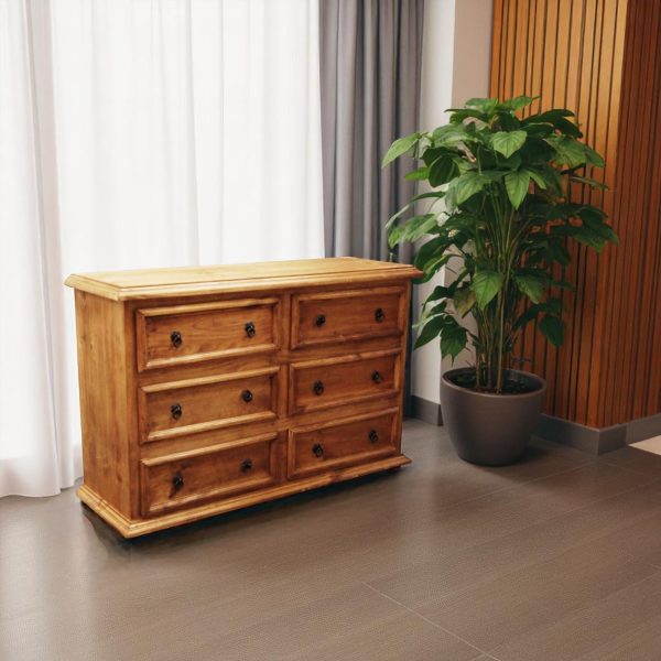 comoda_07 - Image 3
