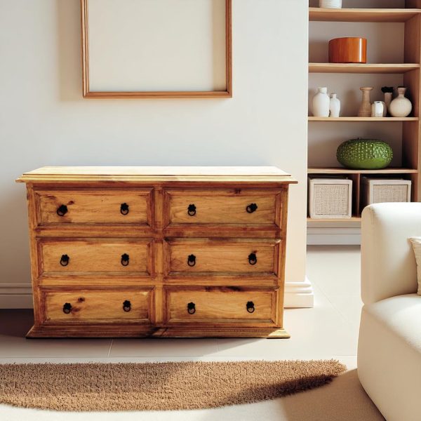 comoda_07 - Image 2