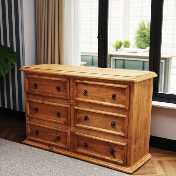 comoda_07 - Image 4