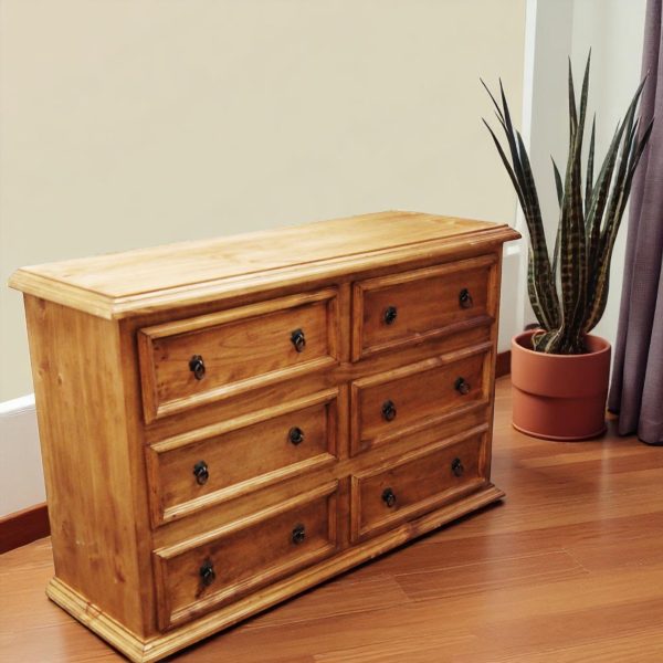 comoda_07 - Image 8