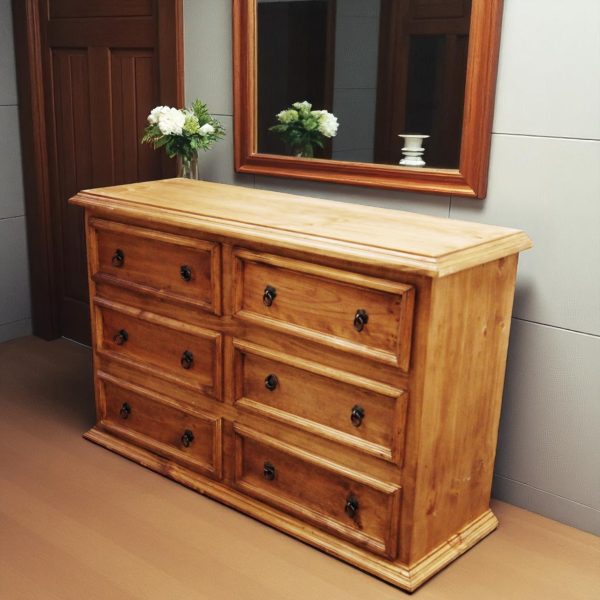 comoda_07 - Image 7