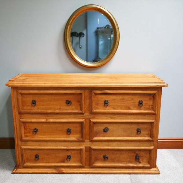 comoda_07 - Image 5