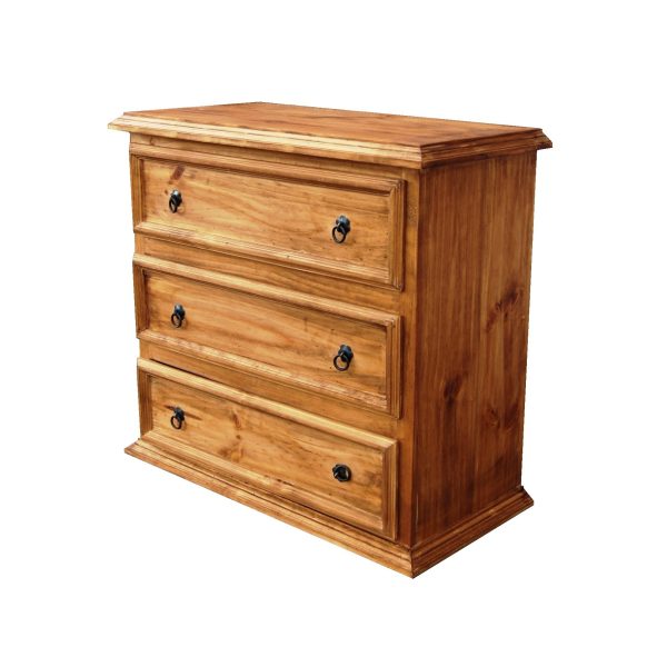 comoda_08 - Image 6