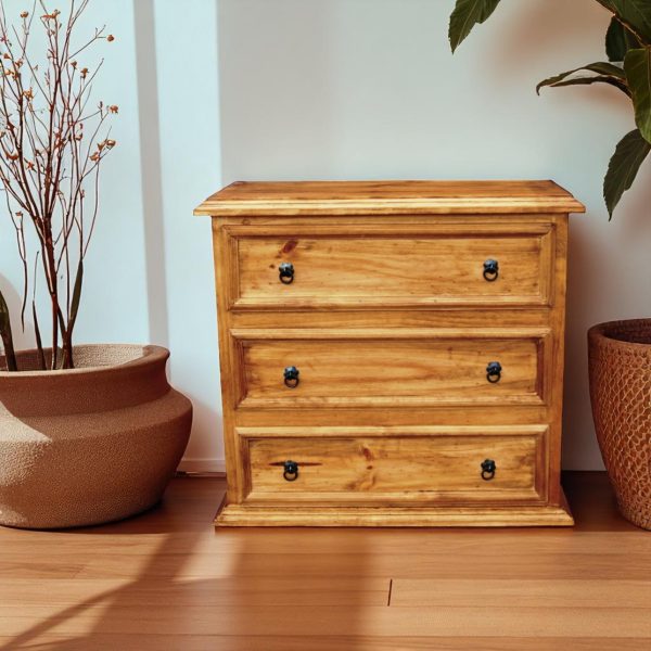 comoda_08 - Image 2