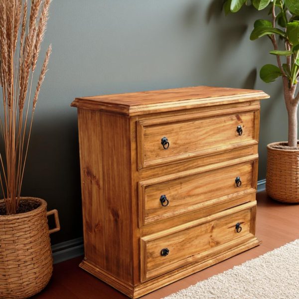 comoda_08 - Image 4