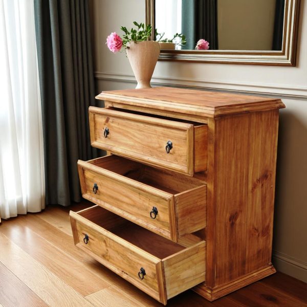 comoda_08 - Image 3