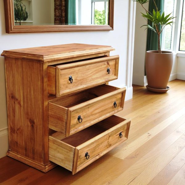 comoda_08 - Image 5