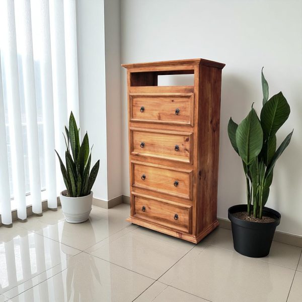 comoda_09_C/V - Image 2