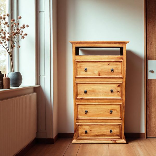 comoda_09_C/V - Image 3