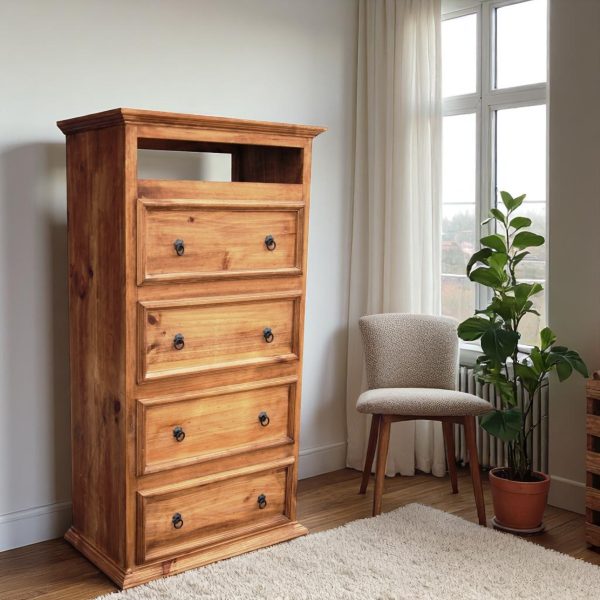 comoda_09_C/V - Image 6