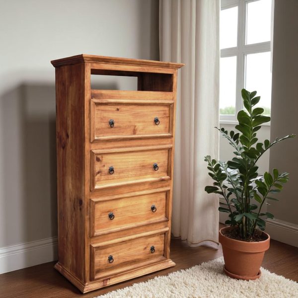 comoda_09_C/V - Image 4