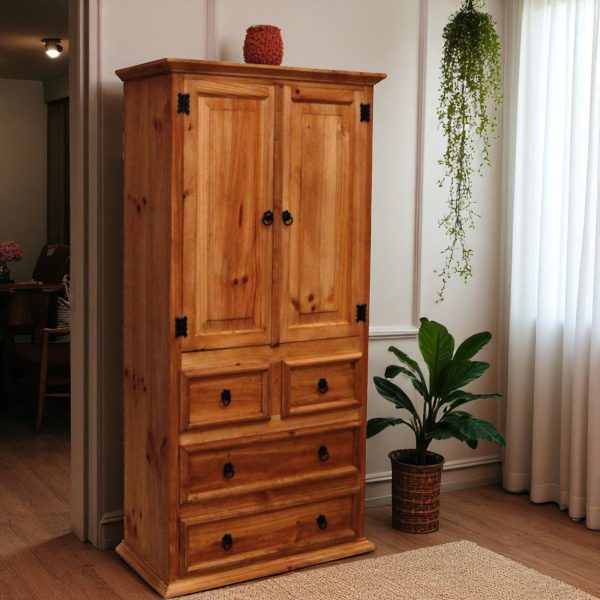 comoda_11 - Image 4