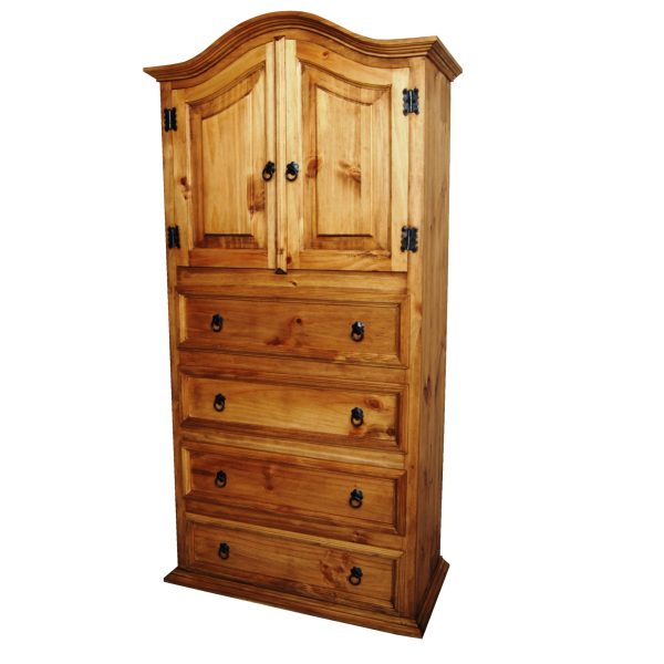 comoda_12 - Image 7