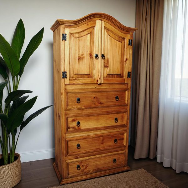comoda_12 - Image 4