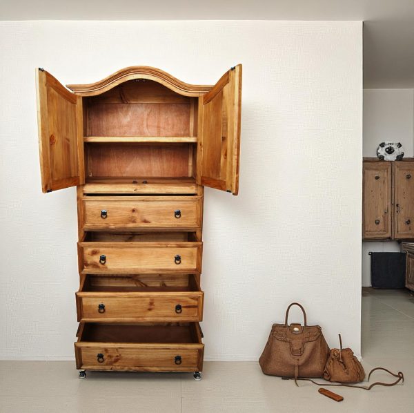 comoda_12 - Image 3