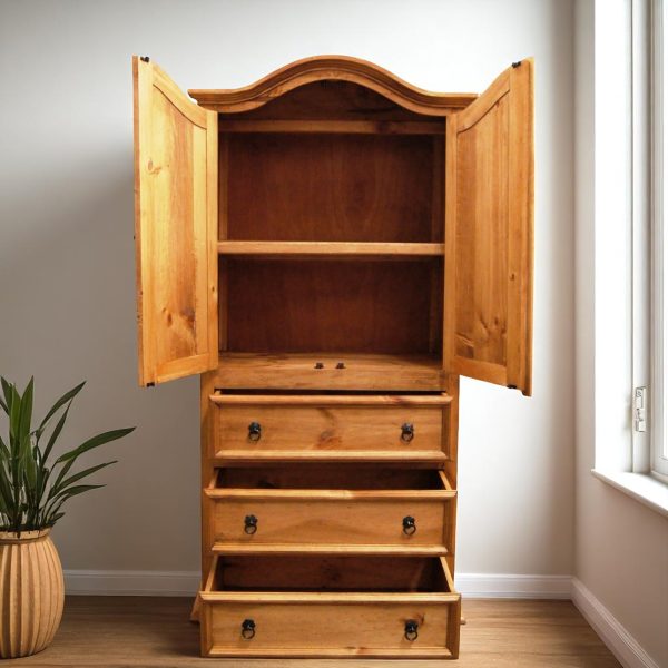 comoda_13 - Image 6