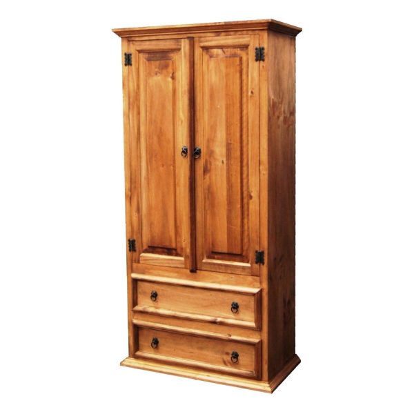 comoda_14 - Image 7