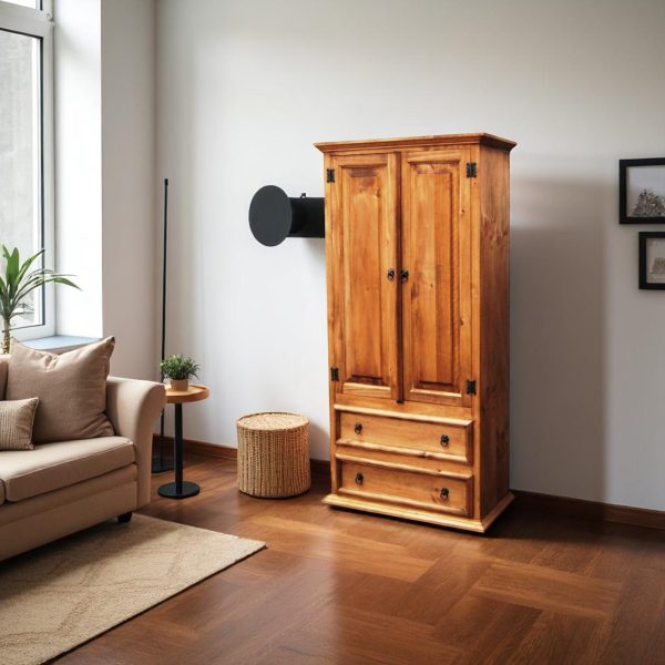 comoda_14 - Image 2