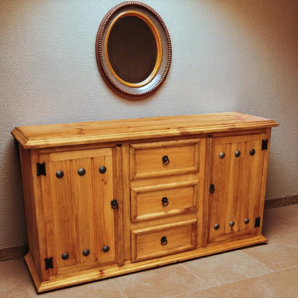 comoda_15 - Image 5