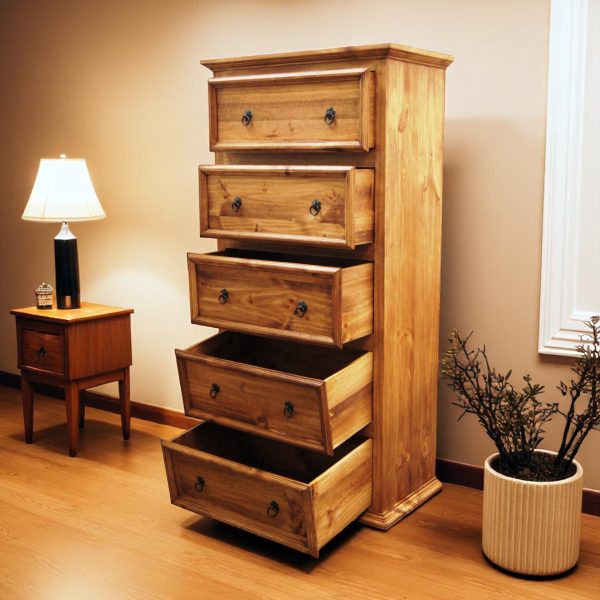 comoda_16 - Image 7
