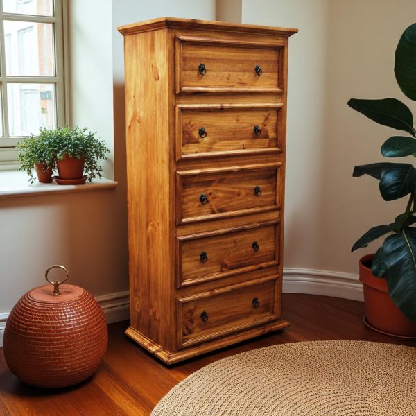 comoda_16 - Image 3