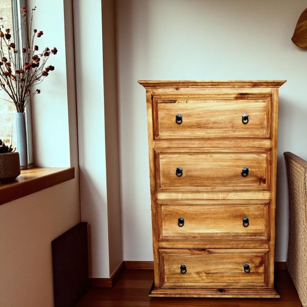 comoda_17 - Image 7