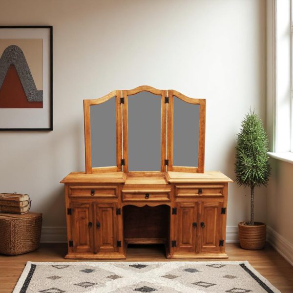 comoda_18 - Image 3