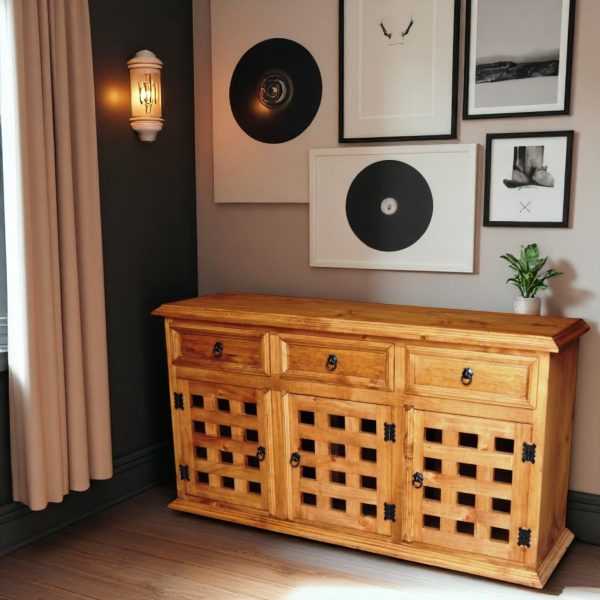 comoda_20 - Image 4