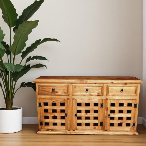 comoda_20 - Image 7