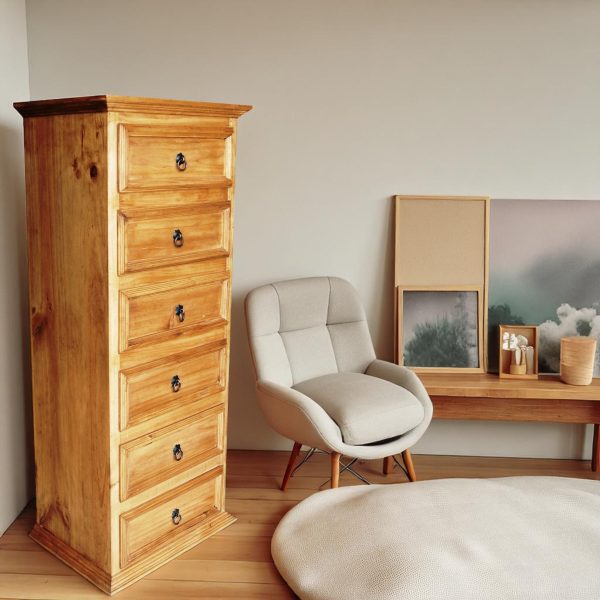 comoda_24 - Image 4