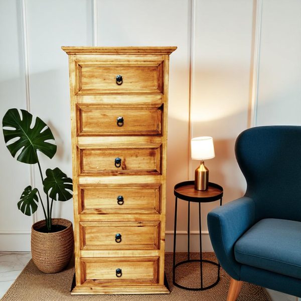 comoda_24 - Image 6