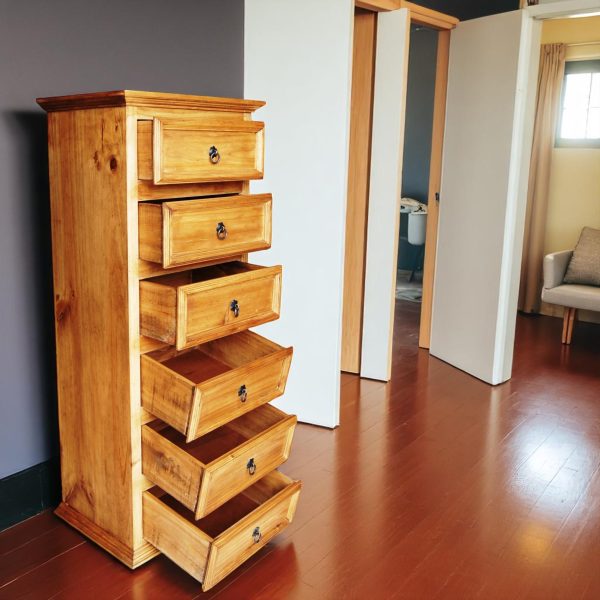 comoda_24 - Image 3