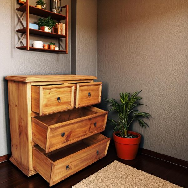 comoda_25 - Image 4