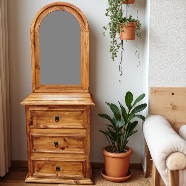 comoda_26 - Image 3