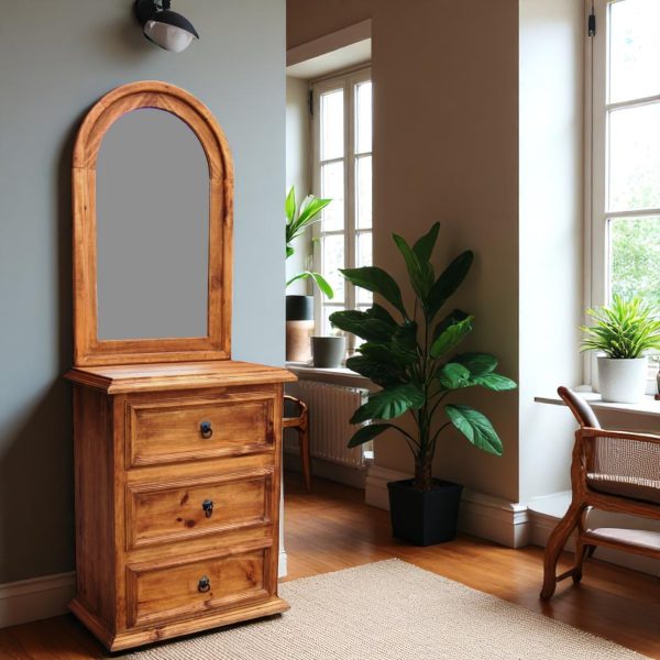 comoda_26 - Image 5
