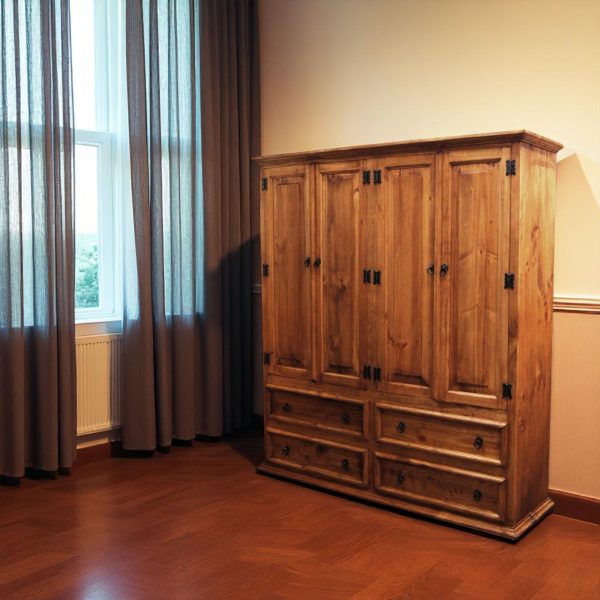comoda_27 - Image 5