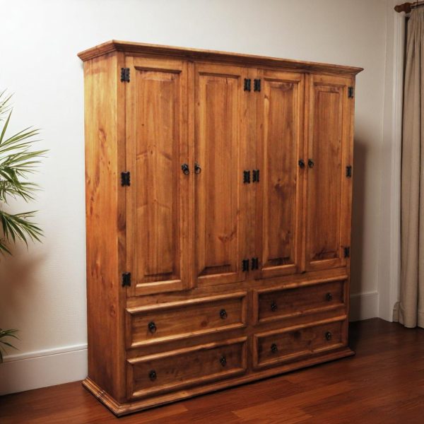 comoda_27 - Image 3