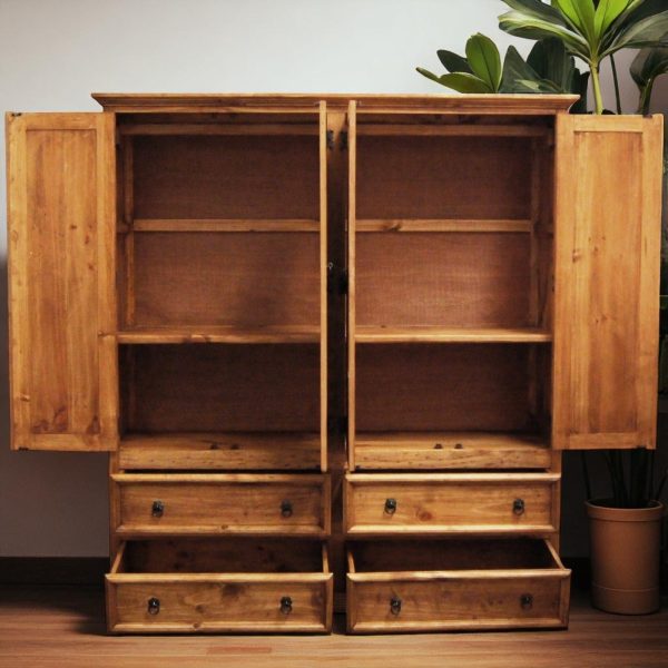 comoda_27 - Image 4