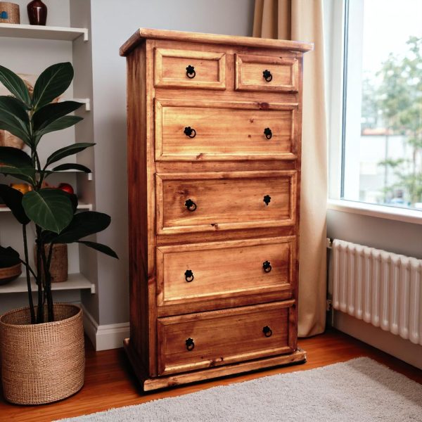 comoda_28 - Image 4