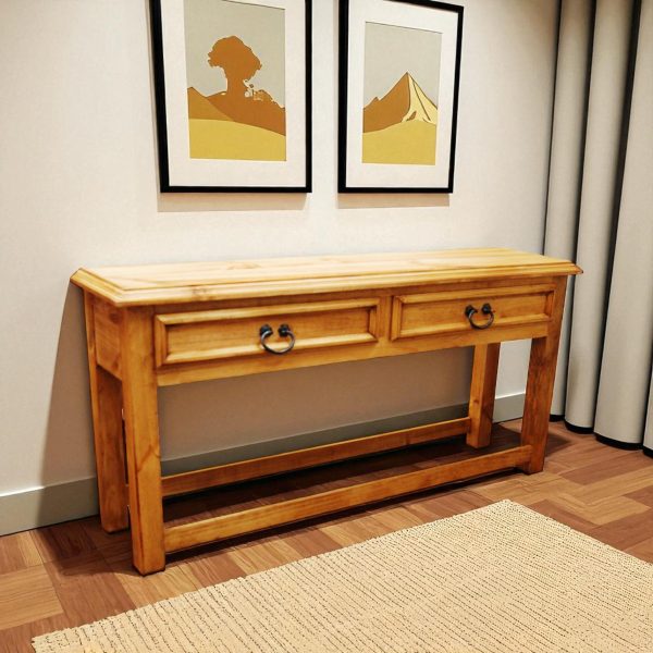 consola_02 - Image 3