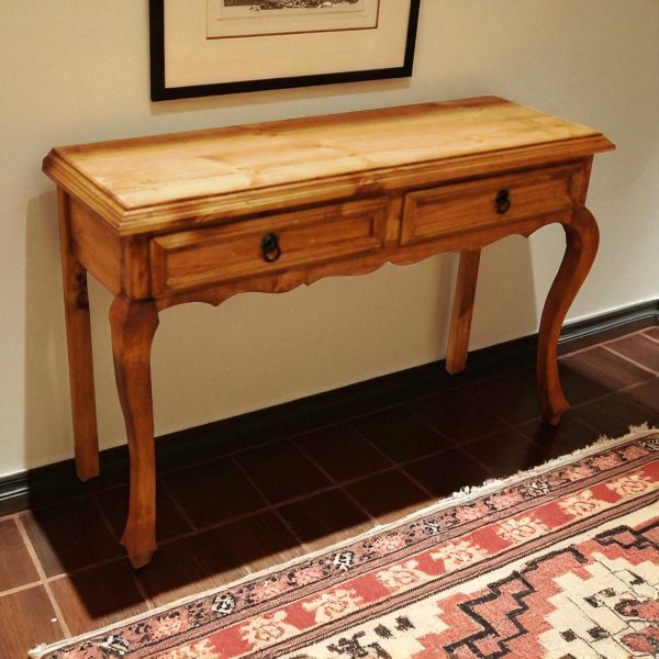 consola_08 - Image 6