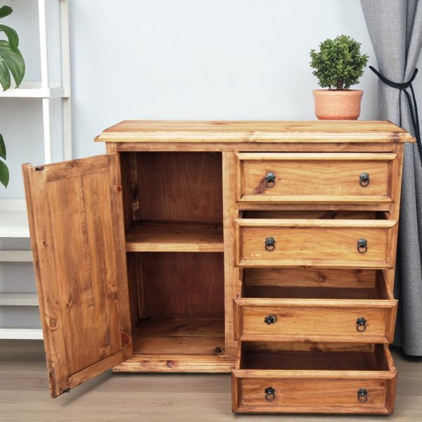 comoda_06 - Image 6