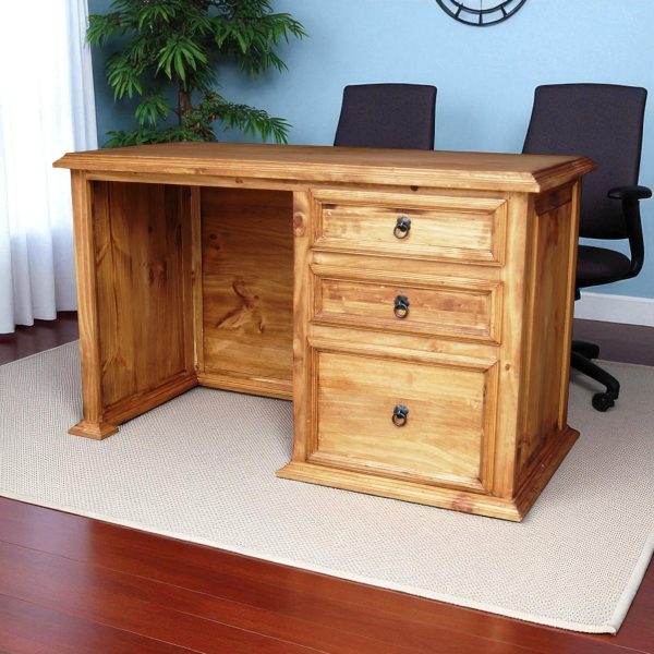 escritorio_05 - Image 7