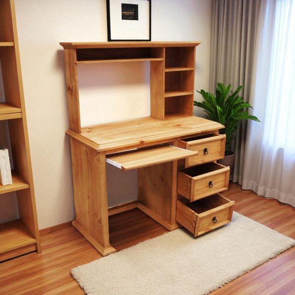 escritorio_06 - Image 3