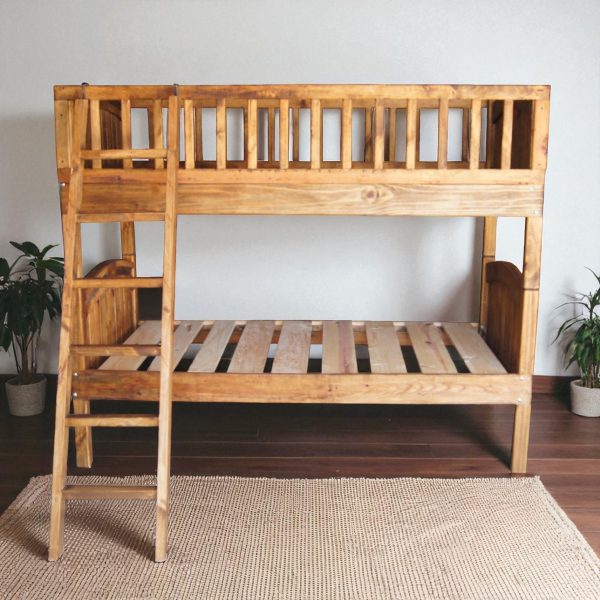 litera_06 - Image 3